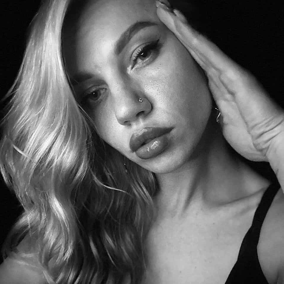 Adelka😛
