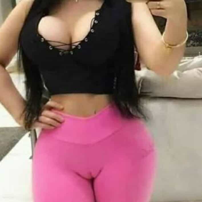 SOSitaa
