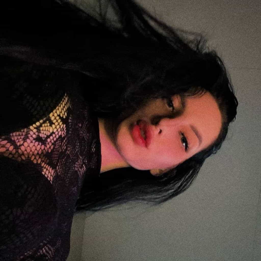 Monna💜☮️ˢᵃᵐ ᴬⁿᵍᵉˡˢ