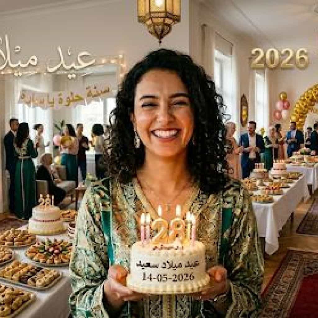 سارة ♥️ ساري💋