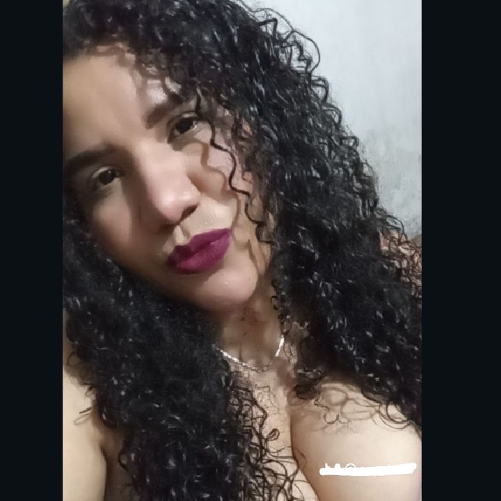 🎋🐼Øsa Päņdä🎋🐼 from CO on Tango Live