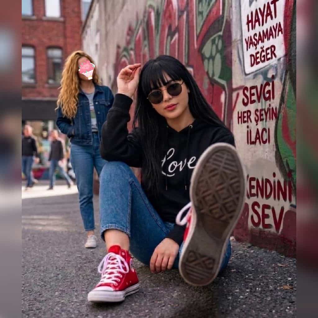 🌸ملكة مسيطرة🌸الزعيمه👑