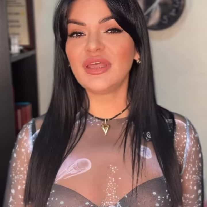 Suzana