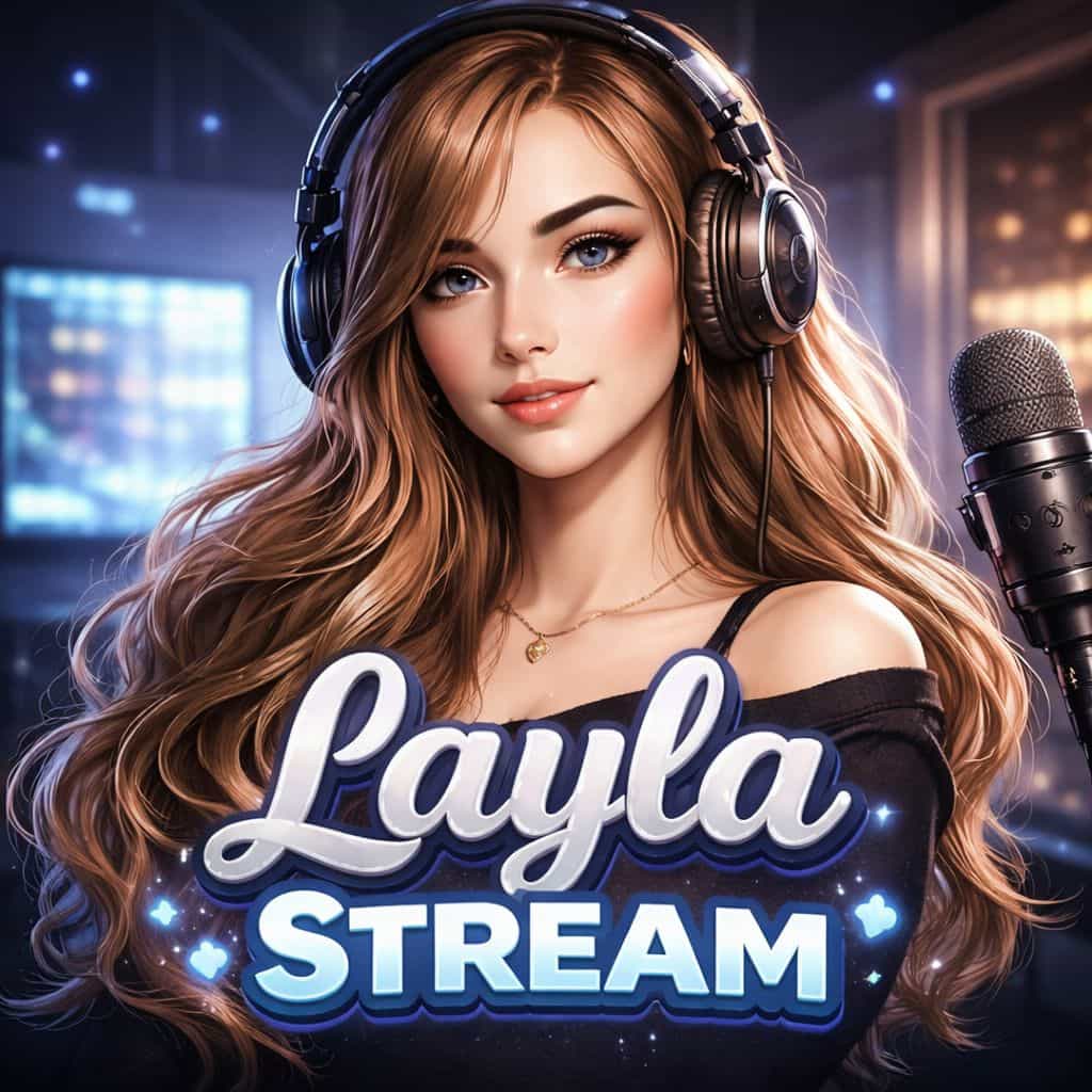 Layla
