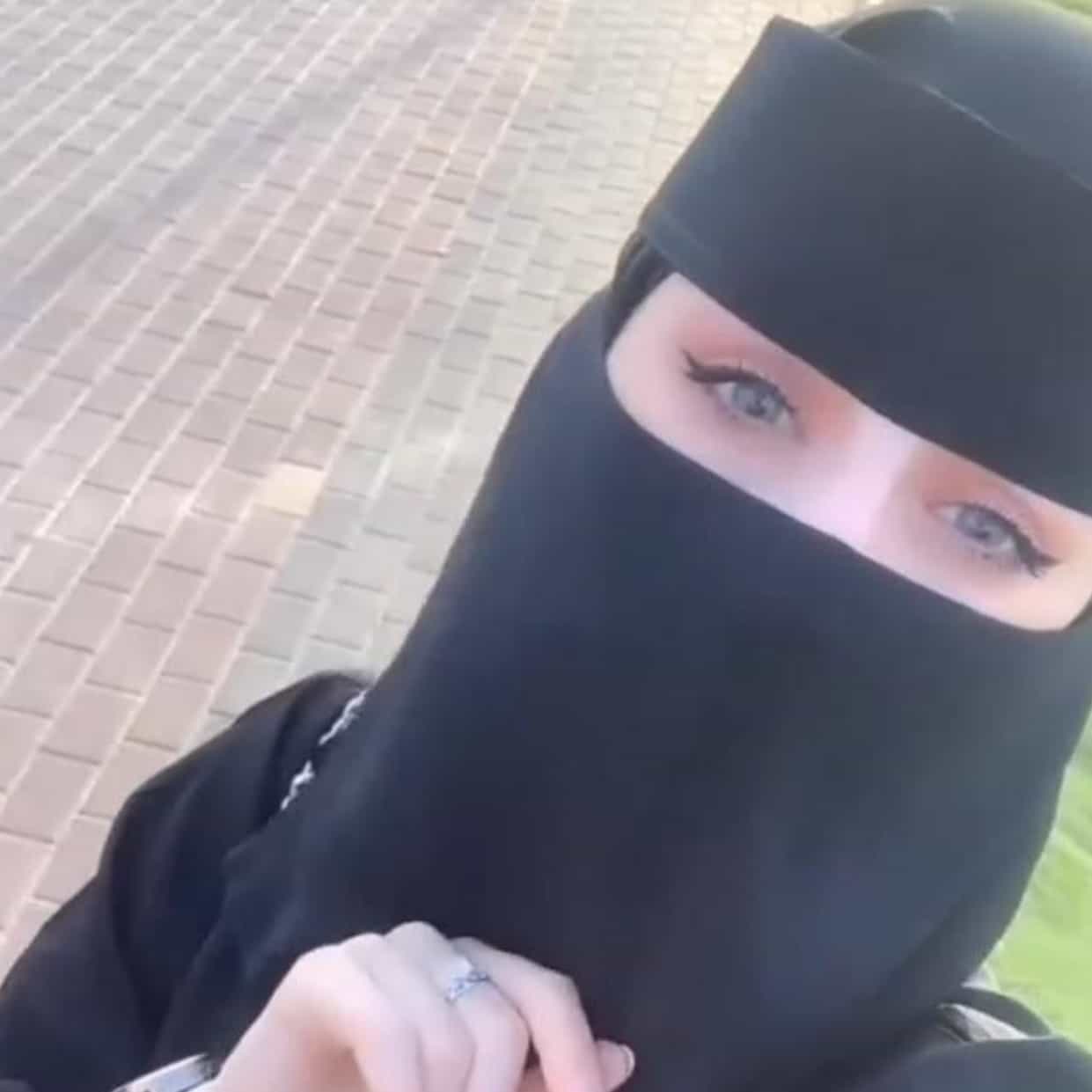 رغد🤎الجنوبيه اآاح🔥