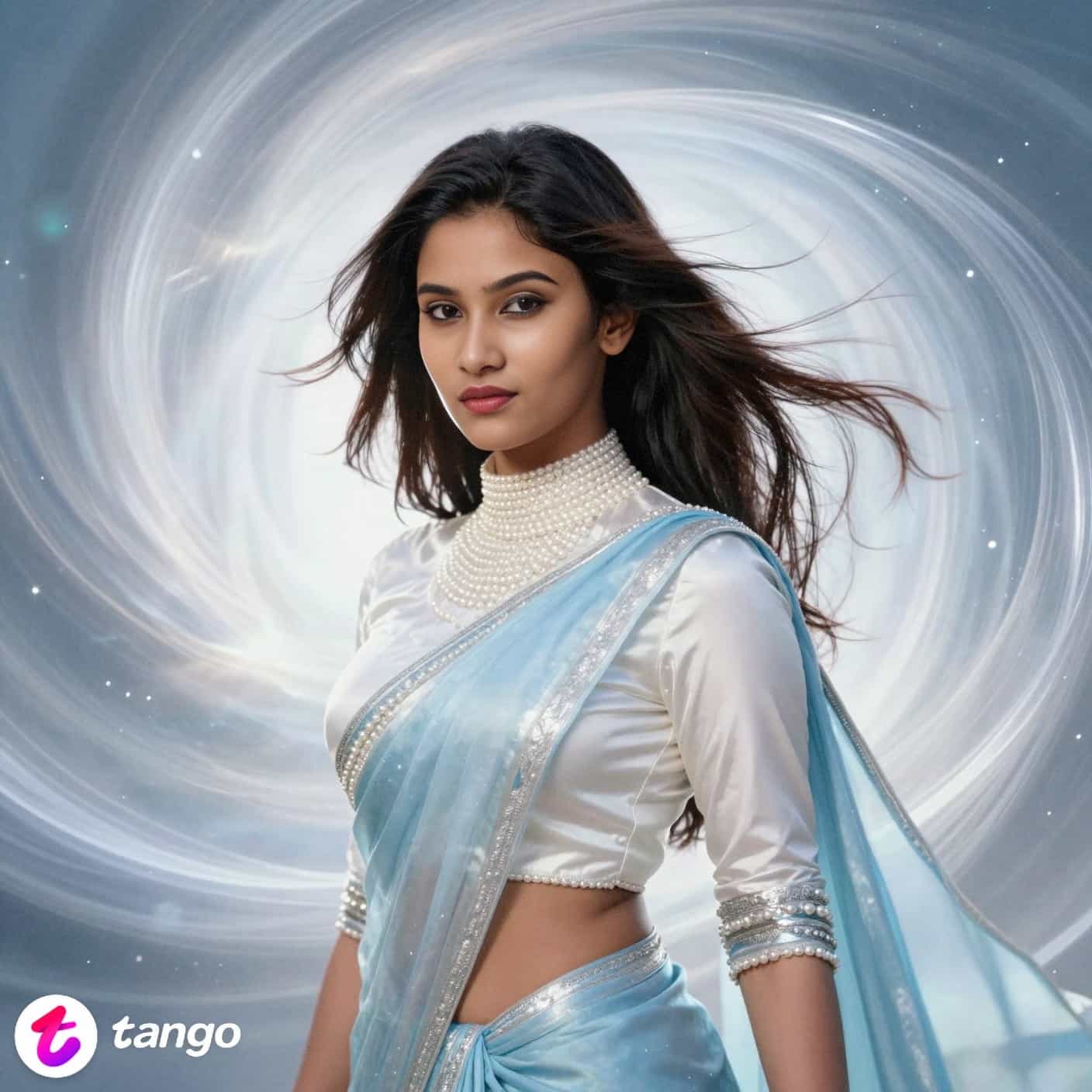 ANJALI