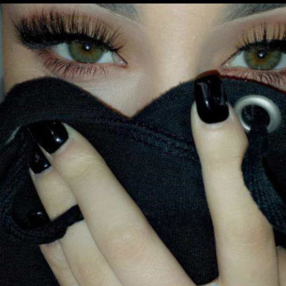 Melisa