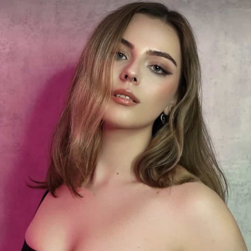 Lina