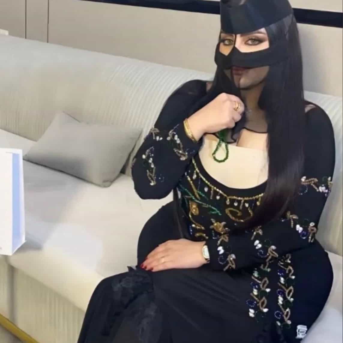 هيٰام🦚👑