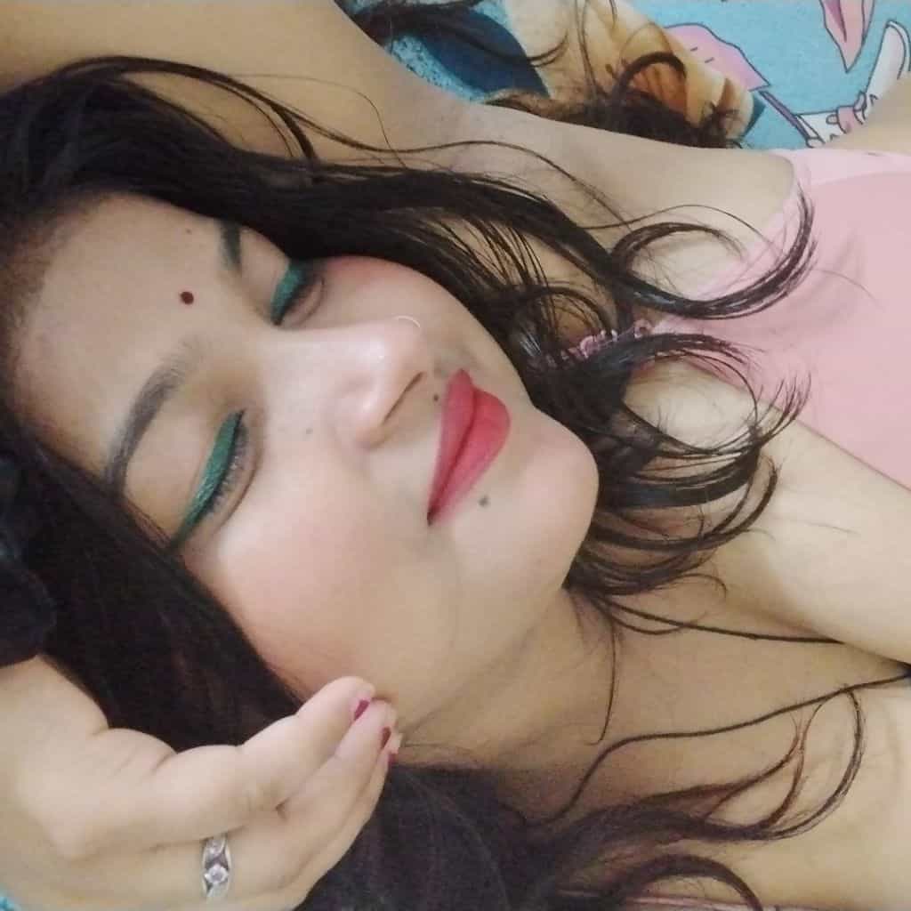 Pretty