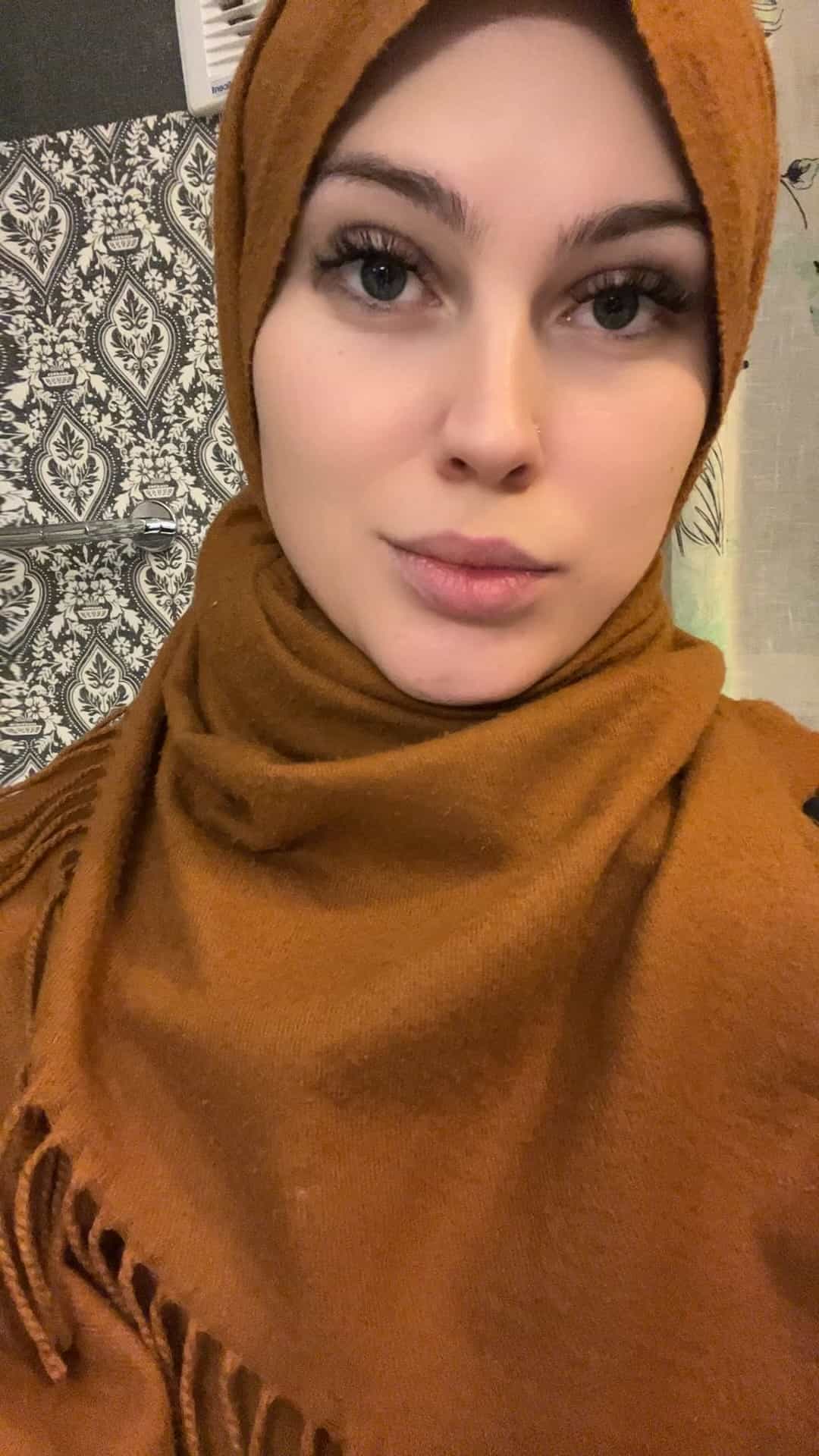 Надюша ᴬᵘʳᵃ