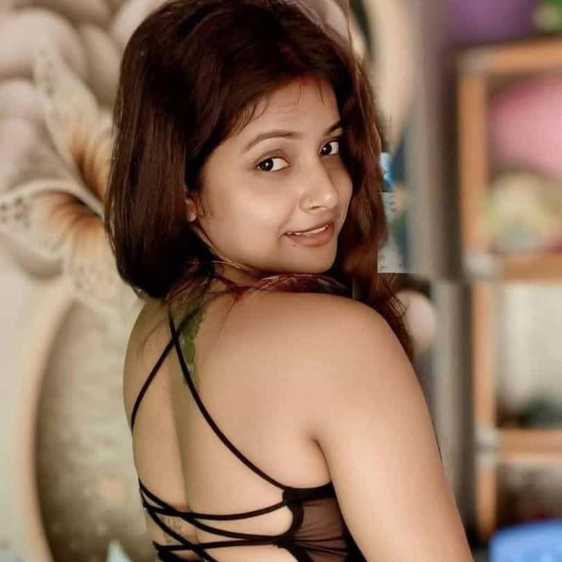 Night Soo