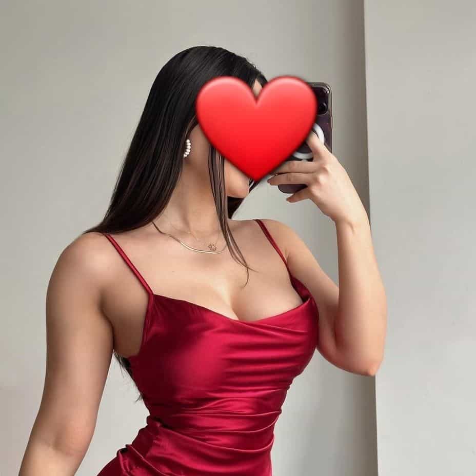 🌙Nesrinnn