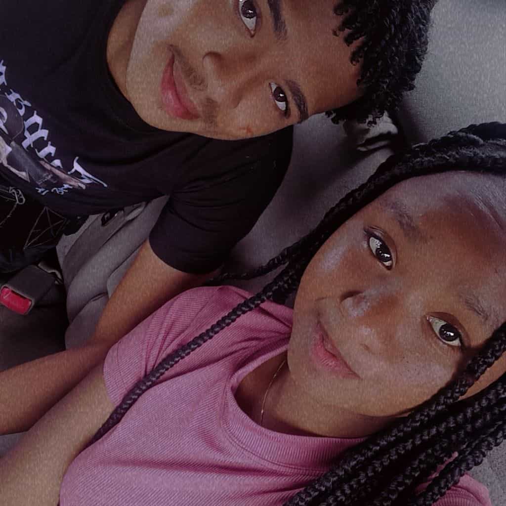❤️🔥steevanniah❤️🔥