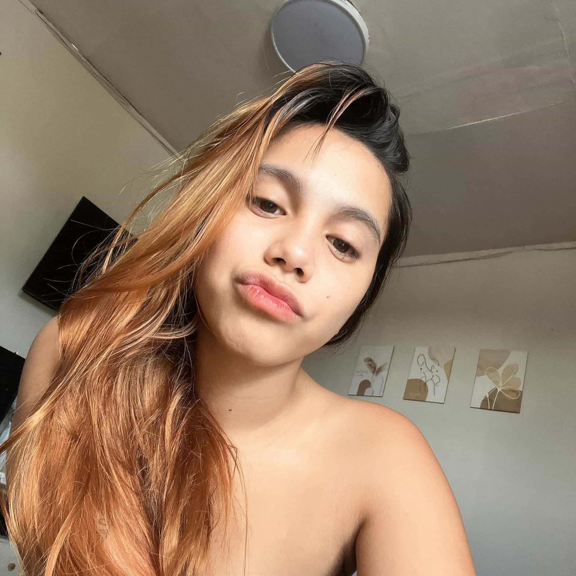 Chiii🧚
