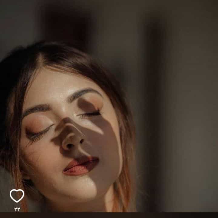 ملك دى انا