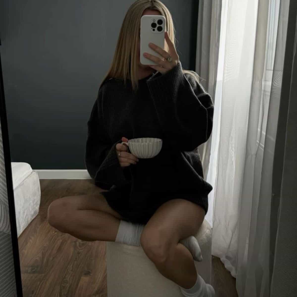 Ami🤍