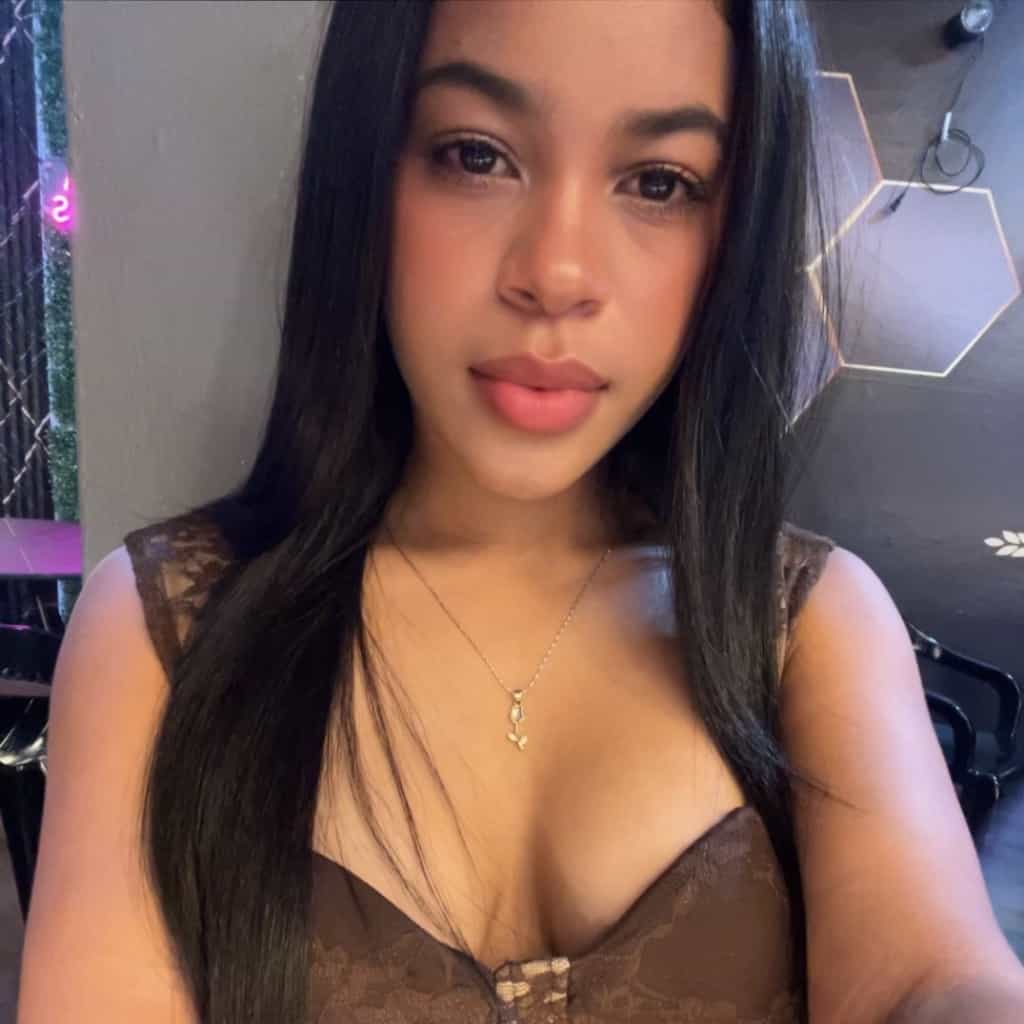 Sara