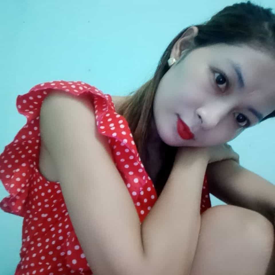 Babuy