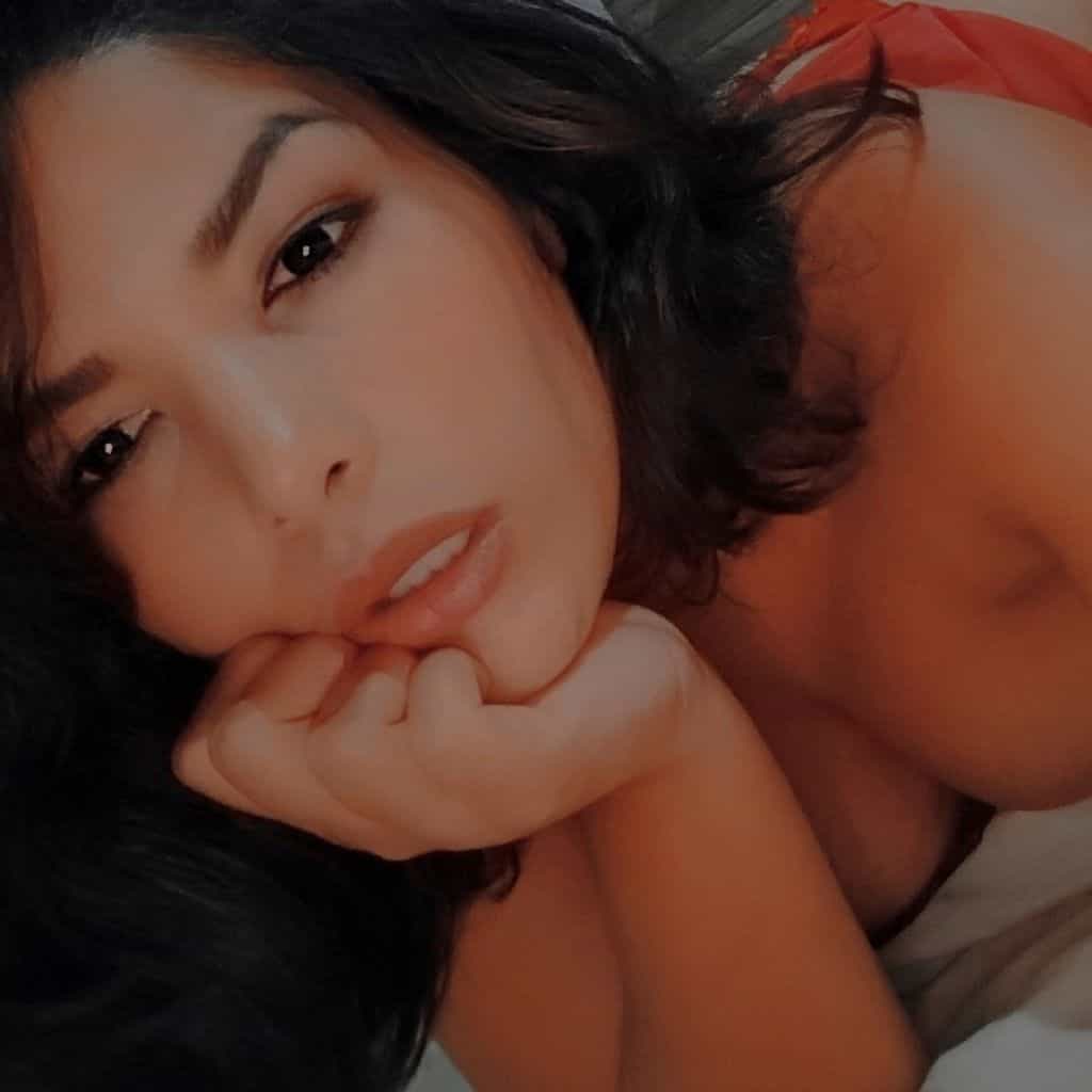 Mia