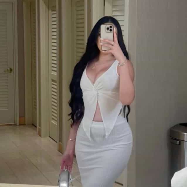 👑سمكة🐬متحررة🦋