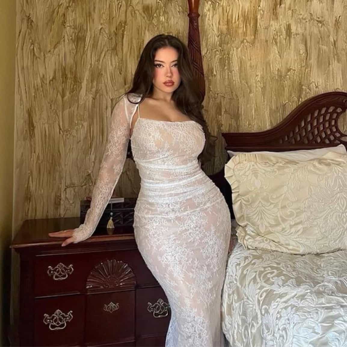 💅🏽🎀لمى