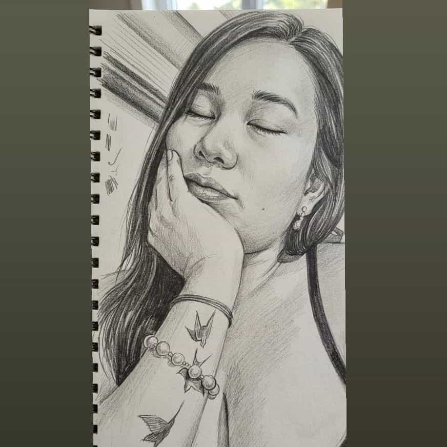 JiJi👿🦋👀