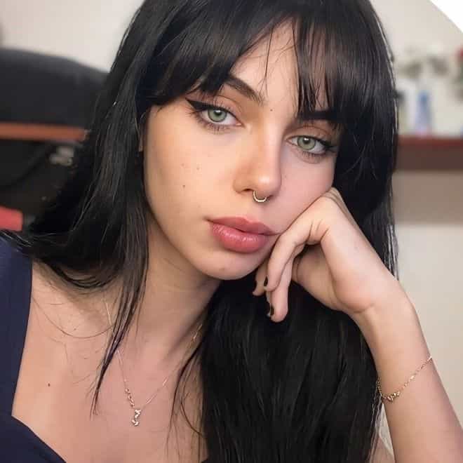 Melissaa ♥