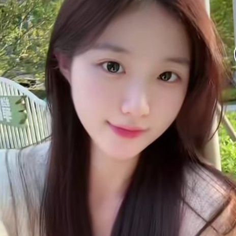 ❤️Mọc lan ☆đơn thân from VN on Tango Live