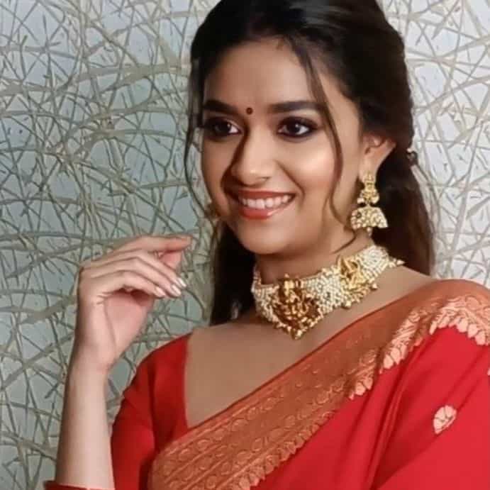 Cute❤️ ❤️💘Dimple ✨✨