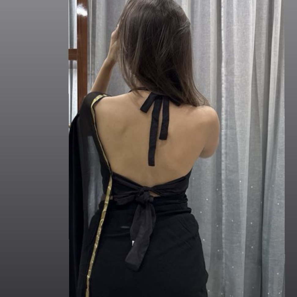 ❤️Sara❤️ from IN on Tango Live