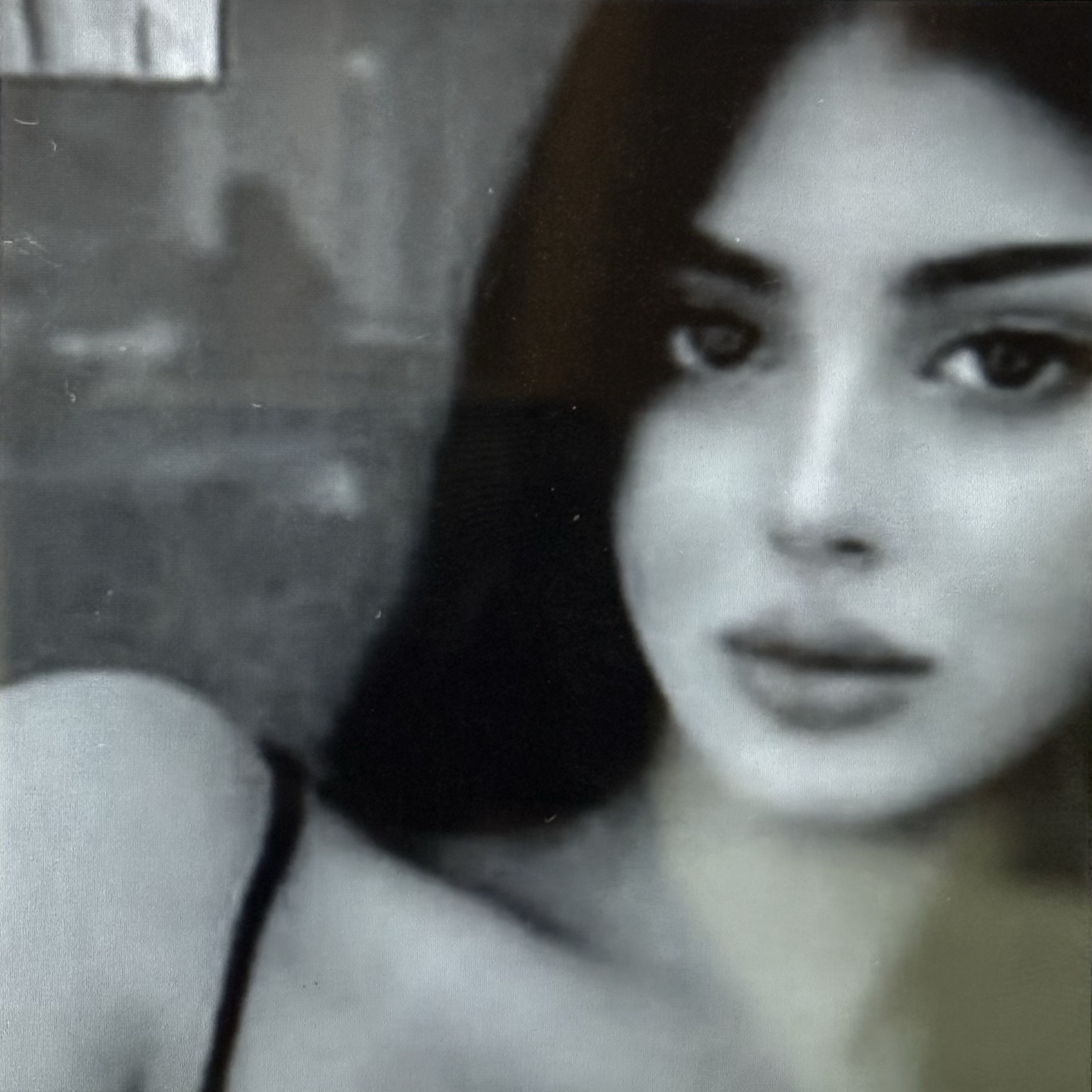 ريم الحلوه 🍓🍭 from SA on Tango Live