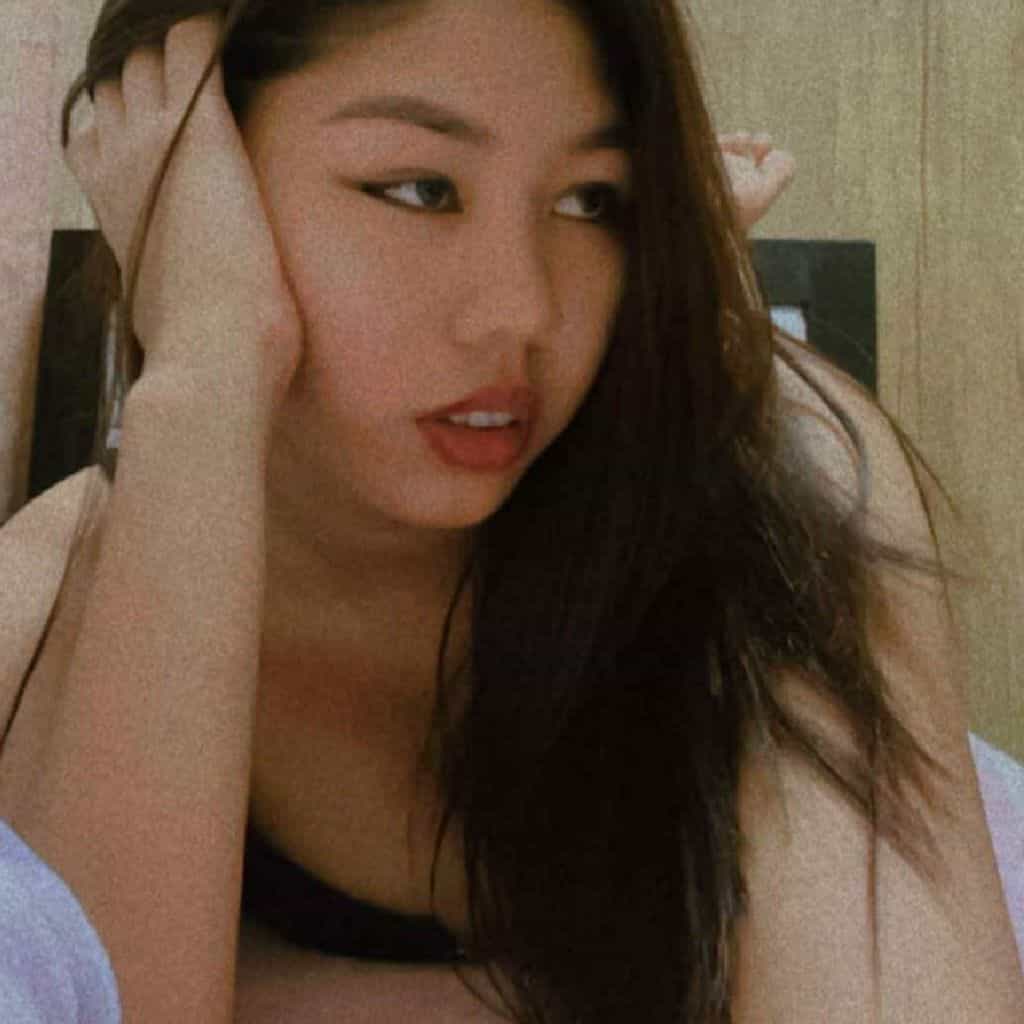 CINDY