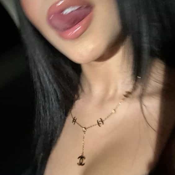 .