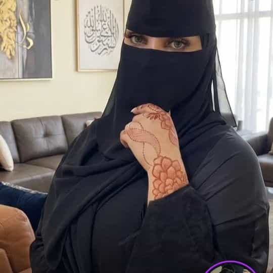 الهنوف بجدة