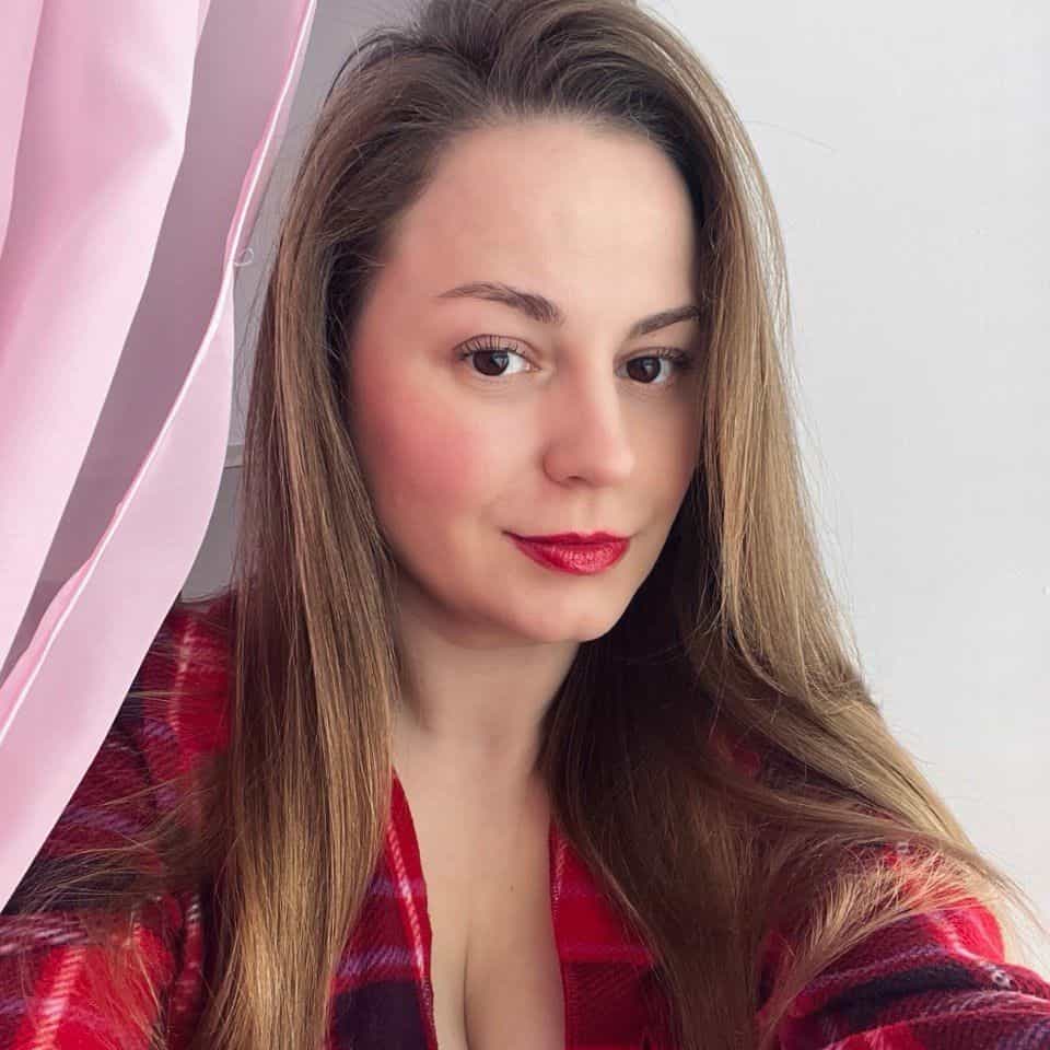 Christina ⁶⁹