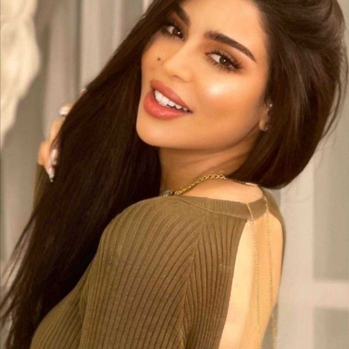 &(TT💋روح الدلوعه🔥√»😋 from EG on Tango Live
