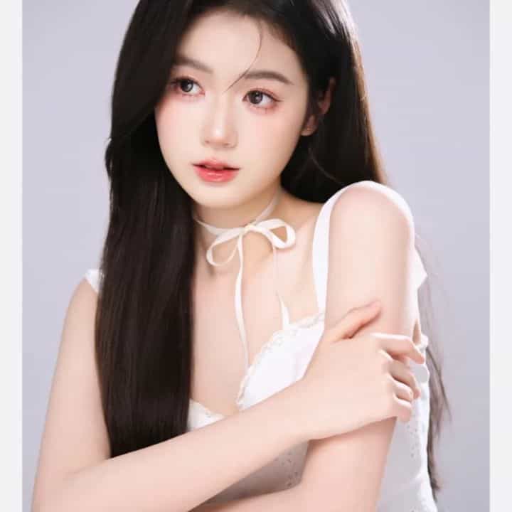 Thu Hương ☘️