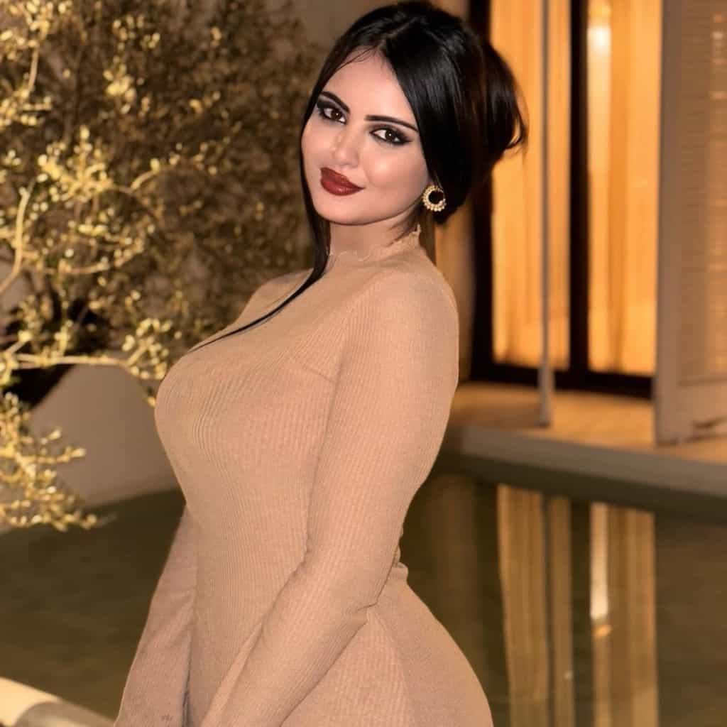 Rema🦌ريما