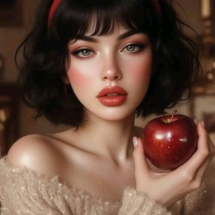 لولو 💔سكرانه❣️ on Tango Live
