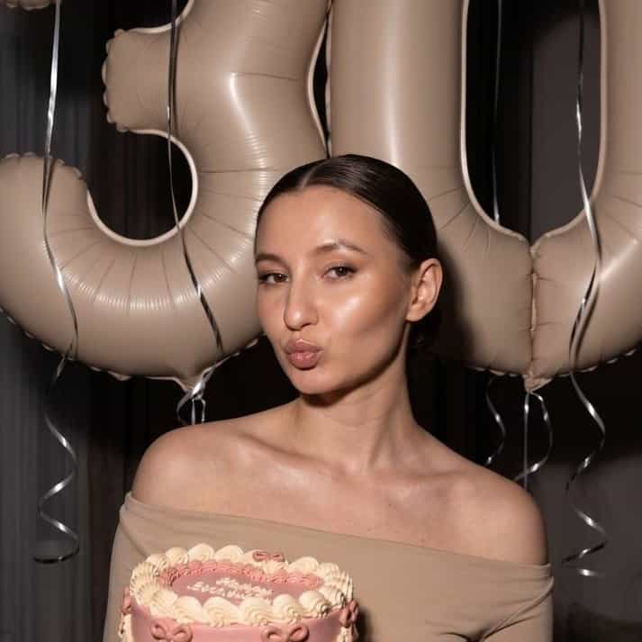 Akrrrrr 29.04 bday🎂