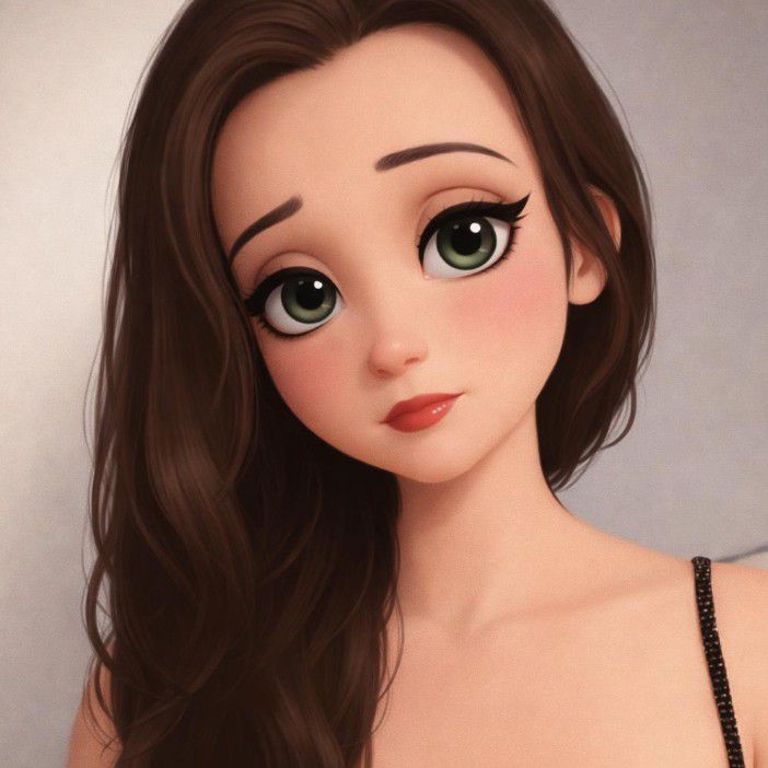 ☘️☘️🍀Eierene☘️☘️☘️🐠📿 from PL on Tango Live
