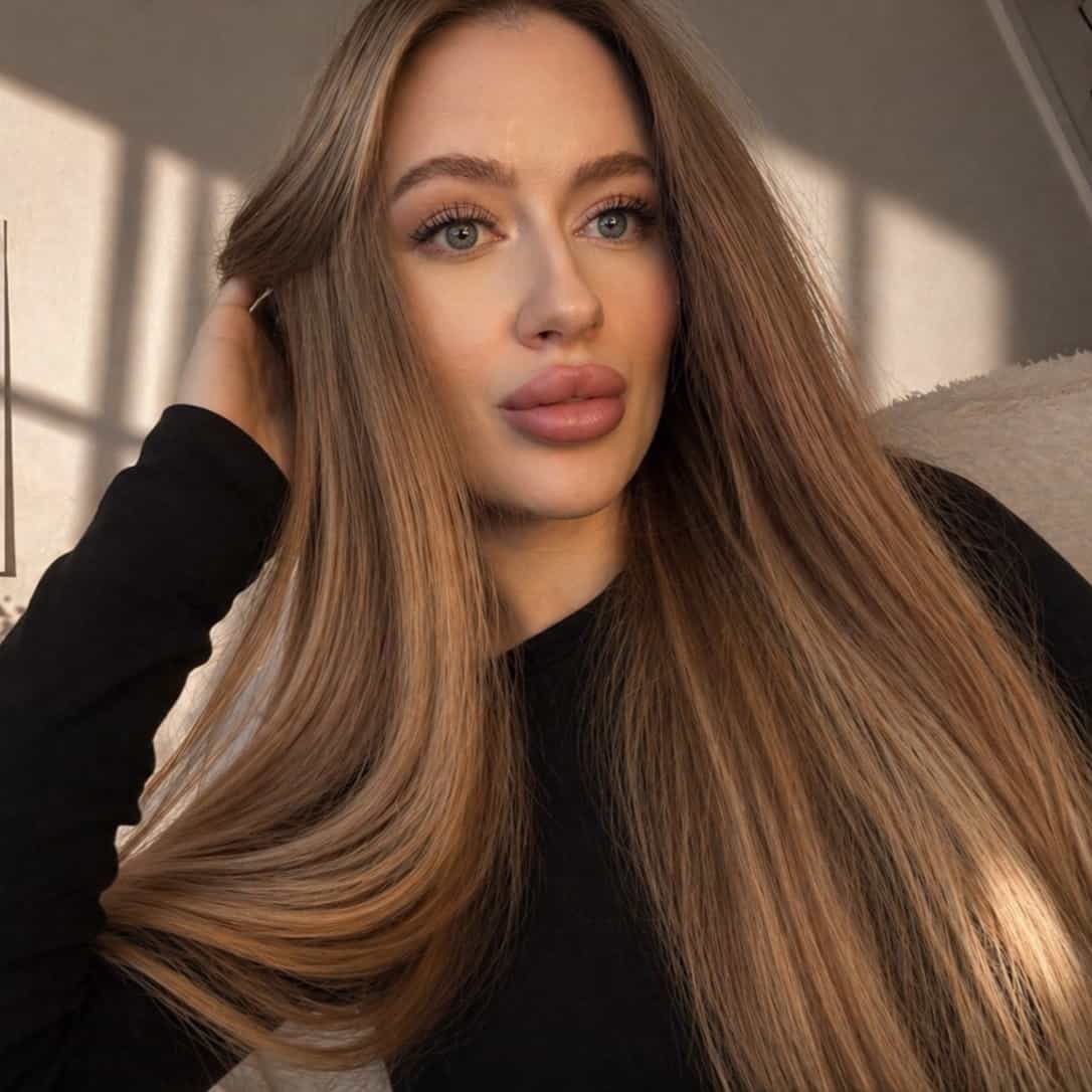 CETRINKAA🧡