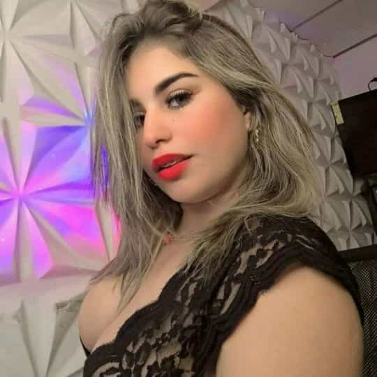 سلطانتهم منحرفة