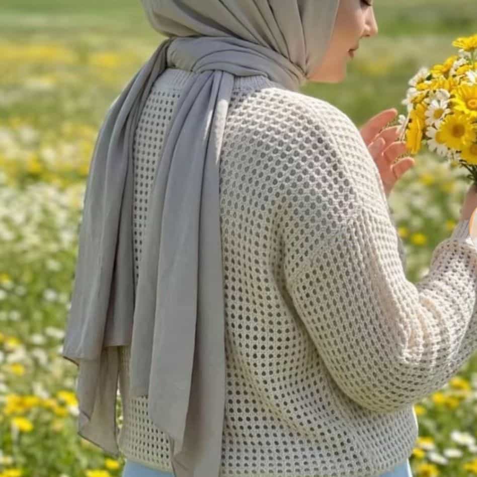 Şeker kız ibannn var