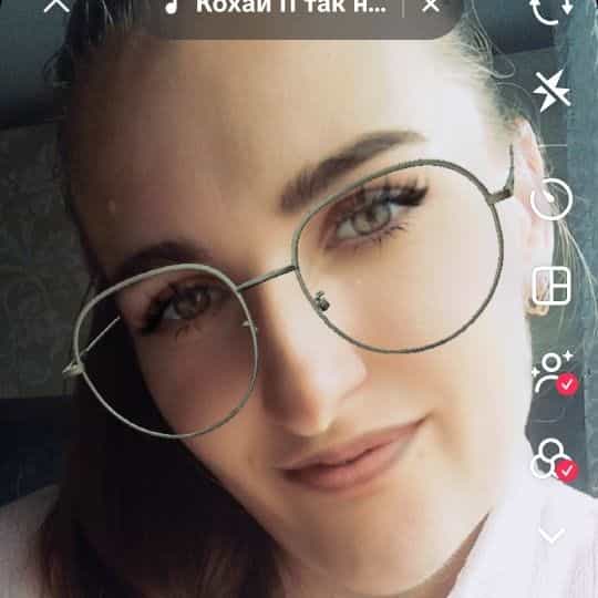 Цукерка