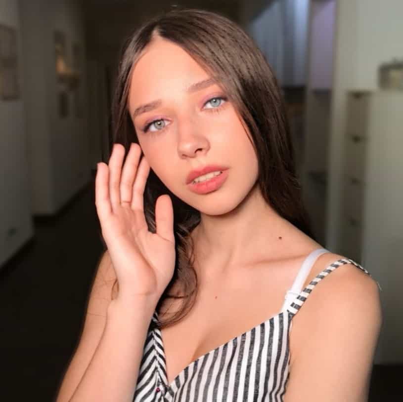 ⛓️illusion⛓️