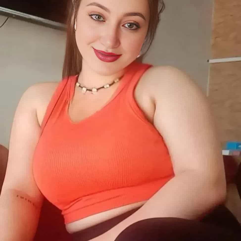 👑💜 تونسية مختلفة💜 👑