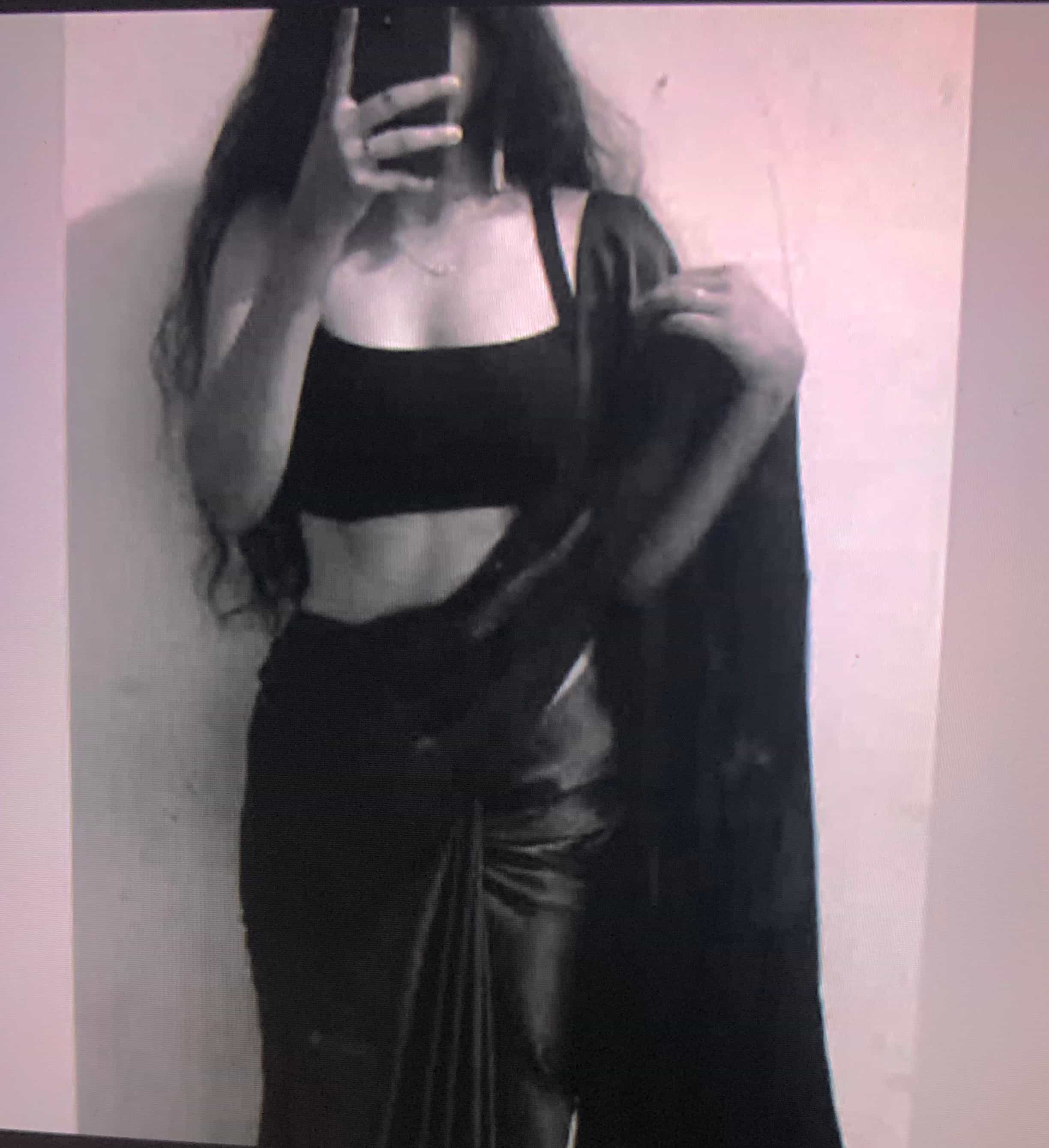 Dimpy🌟