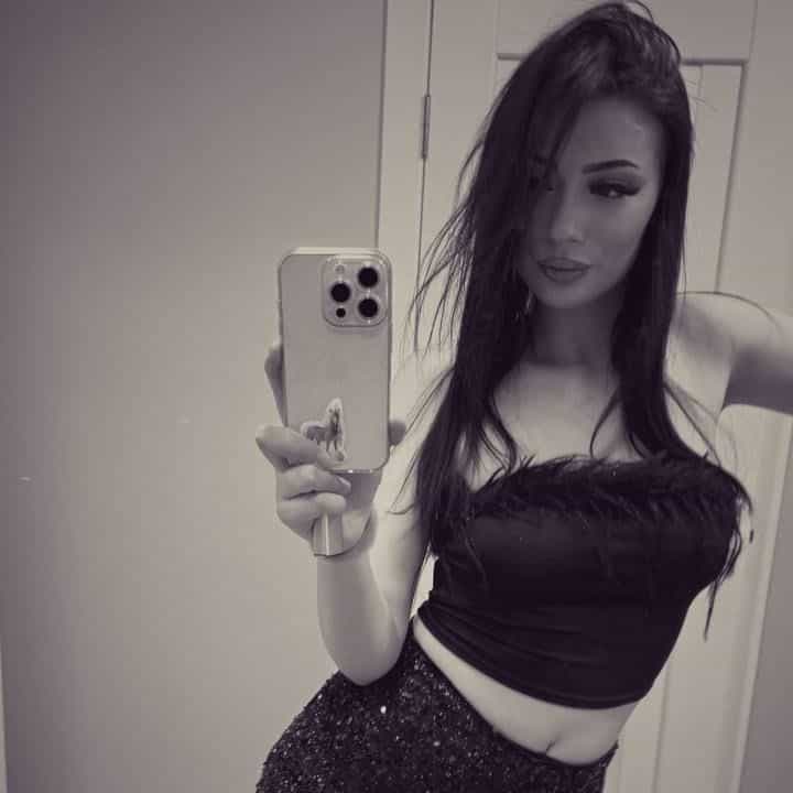 SONIYAA